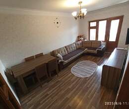 Satılır Köhnə tikili, 60m², 2-Otaqlı