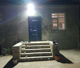 Satış Həyət evi, 100m²