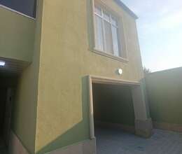 Satış Həyət evi, 240m²