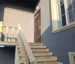 Satış Həyət evi, 240m²