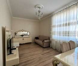 Satılır Yeni tikili, 91m², 3-Otaqlı