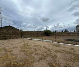 4.5 sot torpaq sahəsi