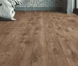 Laminat ustası işi axtarıram