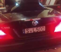 Maşın satılır münasibdir qiymətlər 