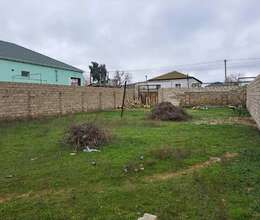 Satılır torpaq 5 sot, Bilgəh q.