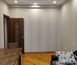 Satılır Yeni tikili, 63m², 3-Otaqlı