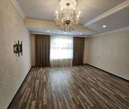 Satılır Yeni tikili, 85m², 3-Otaqlı