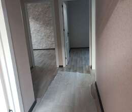 Satış Həyət evi, 72m²