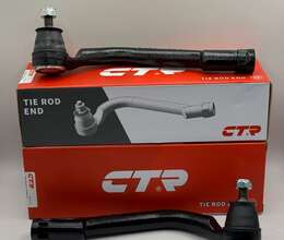 Hyundai SantaFe 2012-2015 Sükan Linginin Başlılqları