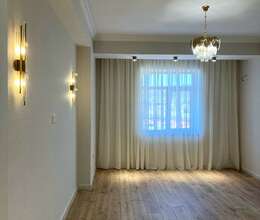 Satılır Yeni tikili, 102m², 3-Otaqlı