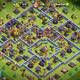 Clash of Clans