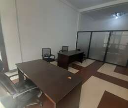 Obyekt İcarəyə verilir