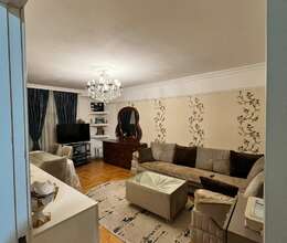 Əhmədli metrosuna yaxın 2 otaqlı əla mənzil