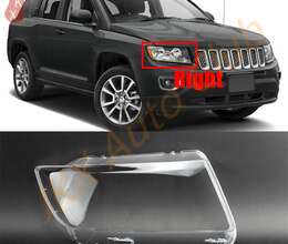 Jeep Compass fara susesi – Ehtiyat hissələri – ucuztap.az