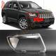 Jeep Compass fara susesi 