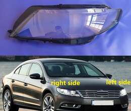 Volkswagen passat fara susesi – Ehtiyat hissələri – ucuztap.az