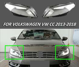 Volkswagen passat fara susesi 