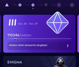 TikTok hesab satılır 24level