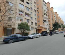 Satılır Köhnə tikili, 120m², 5-Otaqlı