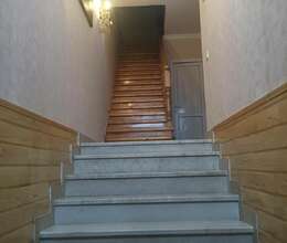 Kirayə Həyət evi, 160m²