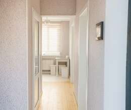 Satış Həyət evi, 80m²