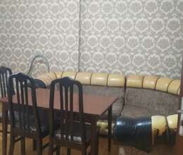 Kirayə verilir Yeni tikili, 50m², 2-Otaqlı