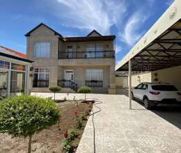 Satış Bağ evi, 240m²