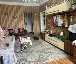 Satılır Köhnə tikili, 44m², 2-Otaqlı