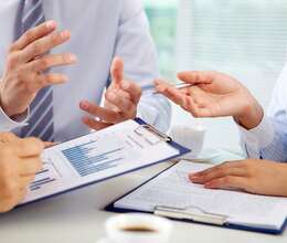 OTC Satış Nümayəndəsi