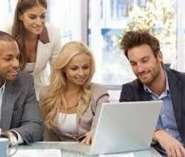 Məhsul üzrə menecer 