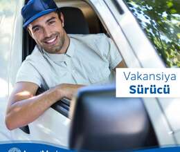 Sürücü (Şəxsi avtomobil)