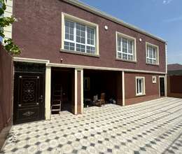 Satış Villa, 165000m²