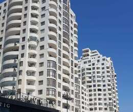 Satılır Yeni tikili, 138m², 3-Otaqlı