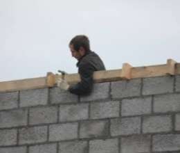 Kubiklə Hörgü İşləri