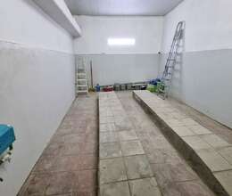 Obyekt İcarəyə verilir