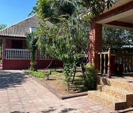 Kirayə Həyət evi, 100m²