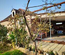 Satış Həyət evi, 80m²