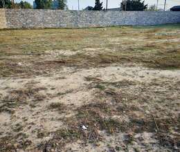 Maştağada 12 sot torpaq satilir