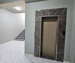 Satılır Yeni tikili, 47m², 1-Otaqlı