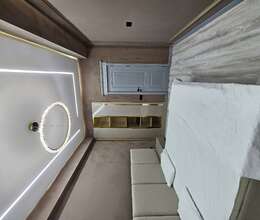 Satılır Yeni tikili, 63m², 2-Otaqlı