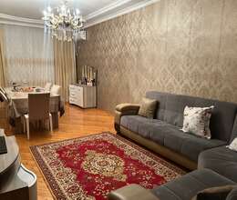 Satılır Yeni tikili, 66m², 2-Otaqlı