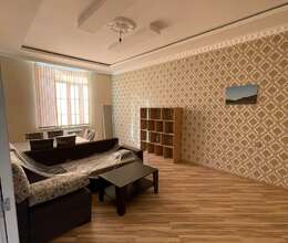 Satış Həyət evi, 135m²