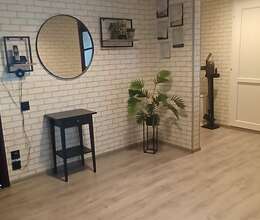 Satılır Yeni tikili, 81m², 4-Otaqlı