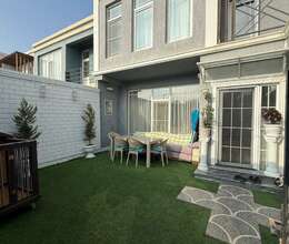 Satış Həyət evi, 130m²