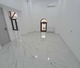 Obyekt İcarəyə verilir