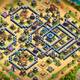 Clash of clans 