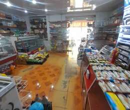 Obyekt İcarəyə verilir