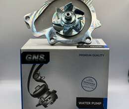 Hyundai SantaFe 2012-2015 2.0 Dizel Su Pompası