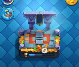 Clash Royale 