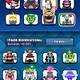 Clash Royale 